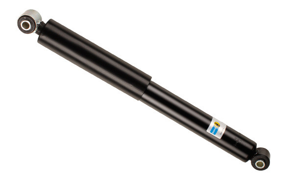 Amortizor BILSTEIN B4 spate pentru Mercedes Sprinter 2.95- - BIL-19-100180 - 19-100180 - 4025258488512