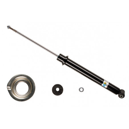 Amortisseur (pièce) BILSTEIN B4 arrière pour Ford KA 1.3i 49cv 1998/06-2008/11