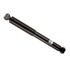 Schokdemper BILSTEIN B4 achter VW LT 28-35 I Bus/Autocar 2.4 D 75pk 1979/01-92/07 - BIL-19-104300 - 19-104300 - 4025258489892