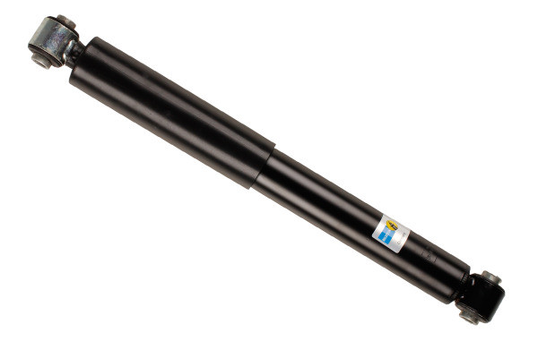 BILSTEIN B4 damper, rear unit for VW LT 28-35 I Autobus/Autocar 2.4 D 75cv 1979/01-1992/07 - BIL-19-104300 - 19-104300 - 4025258489892