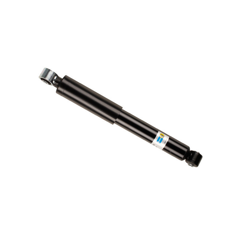 Inclusief achterschokdemper BILSTEIN B4 voor Fiat Punto II (188) Van 9.99-8.05 - BIL-19-105369 - 19-105369 - 4025258472030