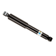 Inclusief achterschokdemper BILSTEIN B4 voor Fiat Punto II (188) Van 9.99-8.05 - BIL-19-105369 - 19-105369 - 4025258472030