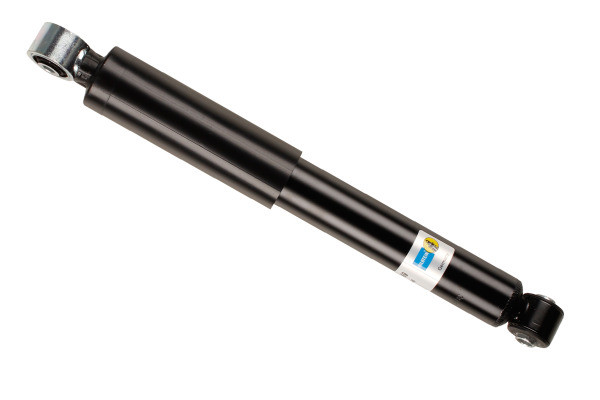 Amortisseur (pièce) BILSTEIN B4 arrière pour Fiat Punto 1.9 DS 60 60cv 1999/09-2012/03 - BIL-19-105369 - 19-105369 - 4025258472030