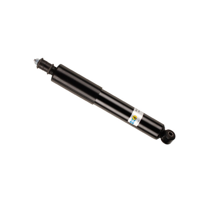 Schokdemper BILSTEIN B4 voor Nissan Terrano II 1.93- - BIL-19-105895 - 19-105895 - 4025258472245