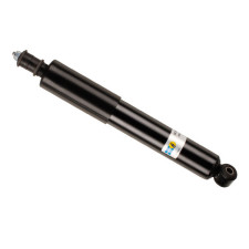 Schokdemper BILSTEIN B4 voor Nissan Terrano II 1.93- - BIL-19-105895 - 19-105895 - 4025258472245
