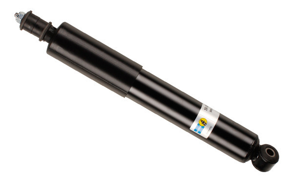Schokdemper BILSTEIN B4 voor Nissan Terrano II 1.93- - BIL-19-105895 - 19-105895 - 4025258472245