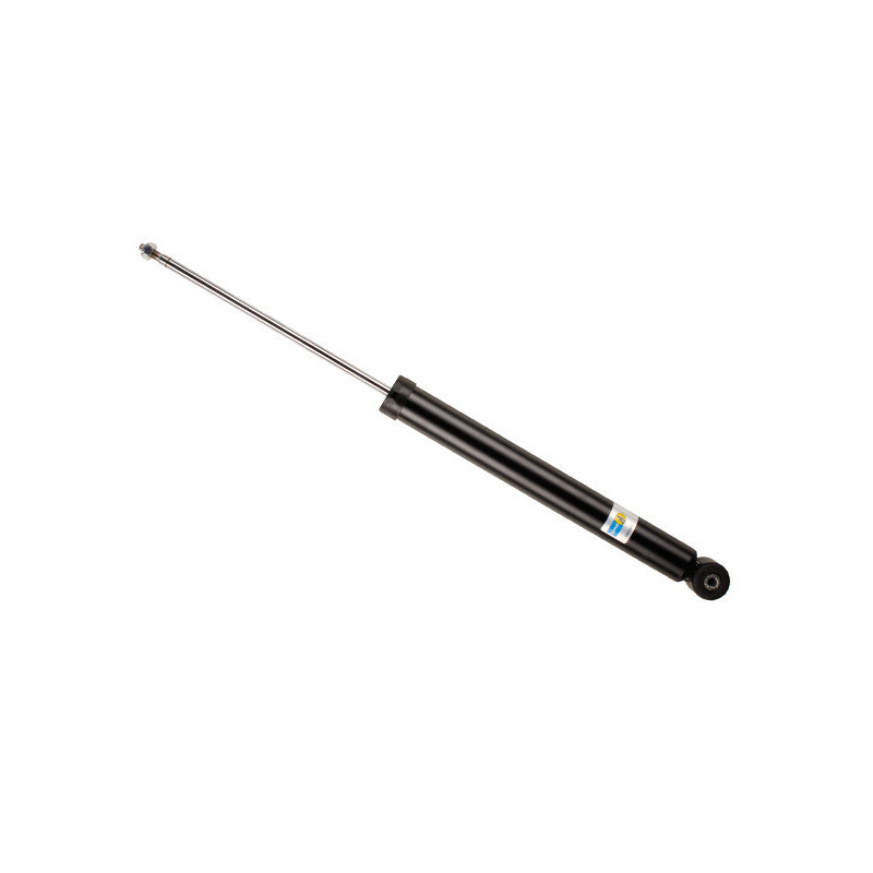 Achterschokdemper BILSTEIN B4 voor Audi A2 06.00- - BIL-19-106120 - 19-106120 - 4025258478780