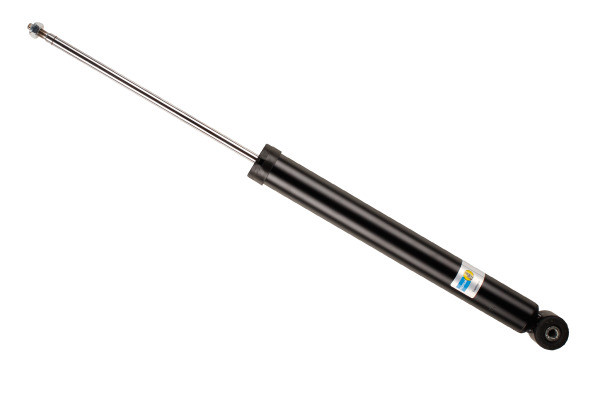 Achterschokdemper BILSTEIN B4 voor Audi A2 06.00- - BIL-19-106120 - 19-106120 - 4025258478780
