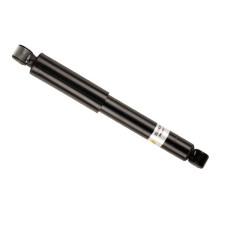 Achterschokdemper BILSTEIN B4 voor Seat Inca 11.95- - BIL-19-106397 - 19-106397 - 4025258472986