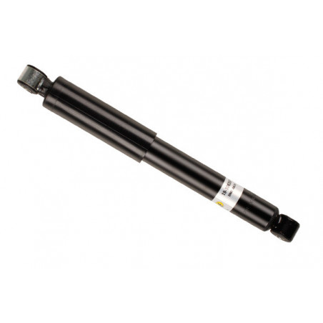 Amortisseur BILSTEIN B4 arrière pour Seat Inca 11.95-