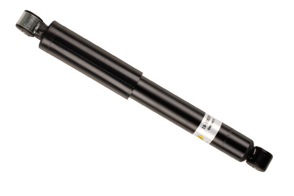 Achterschokdemper BILSTEIN B4 voor Seat Inca 11.95- - BIL-19-106397 - 19-106397 - 4025258472986
