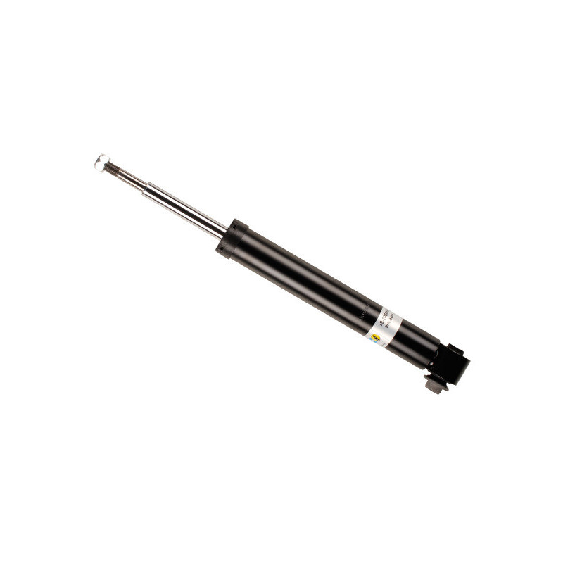 Achterschokdemper BILSTEIN B4 voor BMW 5 Reeks (E39) Touring 3.97- - BIL-19-106649 - 19-106649 - 4025258474799