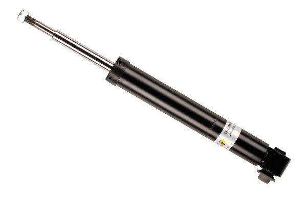 Amortisseur (pièce) BILSTEIN B4 arrière pour BMW 5 Touring 520i 150cv 1997/01-2000/09 - BIL-19-106649 - 19-106649 - 4025258474799