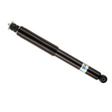 Bilstein B4 achterschokdemper voor Opel Corsa C, Tigra Twin Top - GT2i - BIL-19-108988 - 19-108988 - 4025258475239