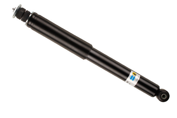 Bilstein B4 achterschokdemper voor Opel Corsa C, Tigra Twin Top - GT2i - BIL-19-108988 - 19-108988 - 4025258475239