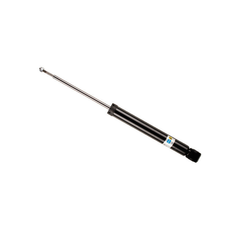 Achterschokdemper BILSTEIN B4 voor Renault Clio B 9.98-9.05 - BIL-19-109565 - NULL - 3661768283363