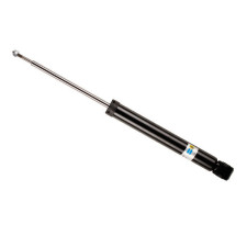 Achterschokdemper BILSTEIN B4 voor Renault Clio B 9.98-9.05 - BIL-19-109565 - NULL - 3661768283363