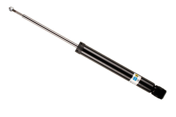 Bilstein B4 rear shock absorber Renault Clio 2 - BIL-19-109565 - NULL - 3661768283363