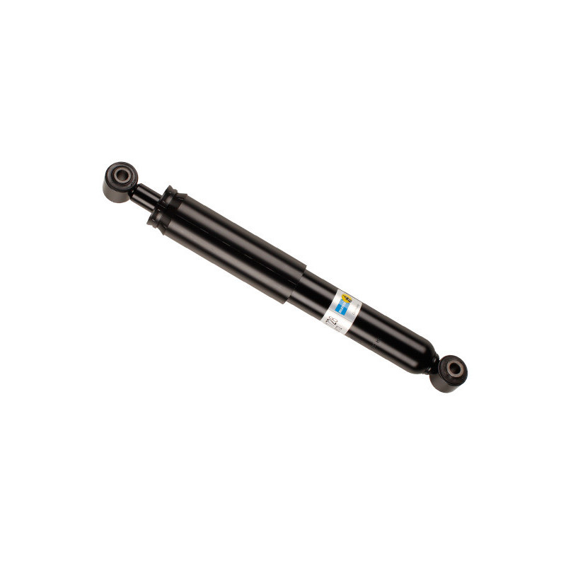 Schokdemper BILSTEIN B4 achter voor Renault Kangoo 3.98- - BIL-19-111728 - 19-111728 - 4025258478537