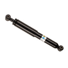 Schokdemper BILSTEIN B4 achter voor Renault Kangoo 3.98- - BIL-19-111728 - 19-111728 - 4025258478537