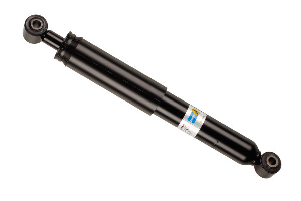 Amortisseur BILSTEIN B4 arrière pour Renault Kangoo 3.98- - BIL-19-111728 - 19-111728 - 4025258478537