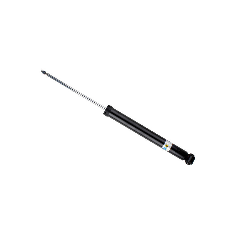 Achterschokdemper BILSTEIN B4 voor Ford Fiesta V (JH) 4.02-8.08 - BIL-19-111780 - 19-111780 - 4025258478650