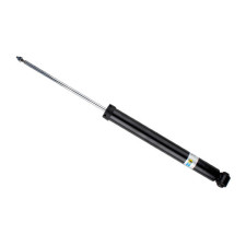 Amortisseur BILSTEIN B4 arrière pour Ford Fiesta V (JH) 4.02-8.08 - BIL-19-111780 - 19-111780 - 4025258478650