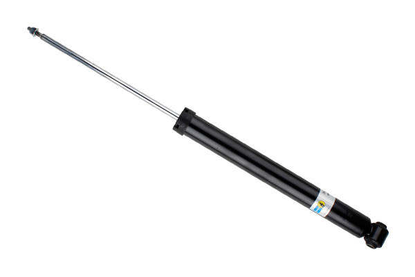 Achterschokdemper BILSTEIN B4 voor Ford Fiesta V (JH) 4.02-8.08 - BIL-19-111780 - 19-111780 - 4025258478650