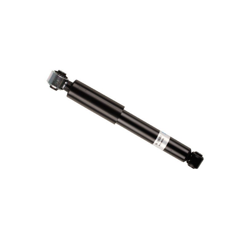 Achterschokdemper BILSTEIN B4 voor Opel Meriva A 9.02-2.10 - BIL-19-115351 - 19-115351 - 4025258482152