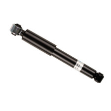Achterschokdemper BILSTEIN B4 voor Opel Meriva A 9.02-2.10 - BIL-19-115351 - 19-115351 - 4025258482152