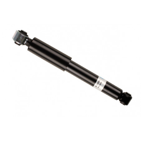 Amortisseur BILSTEIN B4 arrière pour Opel Meriva A 9.02-2.10