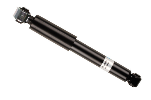 Amortisseur (pièce) BILSTEIN B4 arrière pour Opel Meriva 1.4 16V Twinport LPG 90cv 2004/07-2010/05 - BIL-19-115351 - 19-115351 - 4025258482152