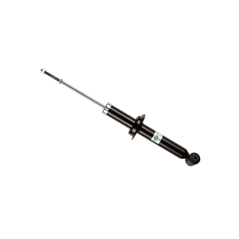 Achterschokdemper BILSTEIN B4 voor Volvo S40 / V40 4.00-12.03 - BIL-19-118703 - 19-118703 - 4025258484132