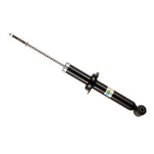 Achterschokdemper BILSTEIN B4 voor Volvo S40 / V40 4.00-12.03 - BIL-19-118703 - 19-118703 - 4025258484132