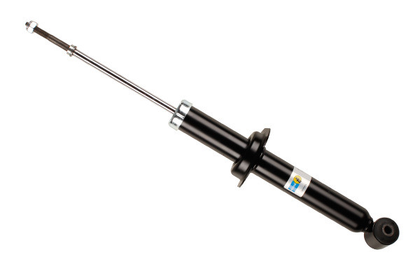 Achterschokdemper BILSTEIN B4 voor Volvo S40 / V40 4.00-12.03 - BIL-19-118703 - 19-118703 - 4025258484132