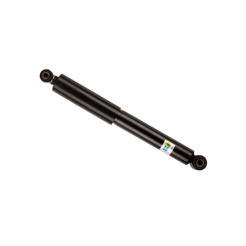 BILSTEIN B4 achterschokdemper voor Fiat Croma (194) 6.05- - BIL-19-118758 - 19-118758 - 4025258484194