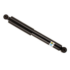 BILSTEIN B4 achterschokdemper voor Fiat Croma (194) 6.05- - BIL-19-118758 - 19-118758 - 4025258484194