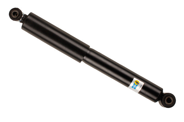 Amortisseur (pièce) BILSTEIN B4 arrière pour Fiat Croma 1.9 D Multijet 136cv 2005/12-2011/12 - BIL-19-118758 - 19-118758 - 4025258484194