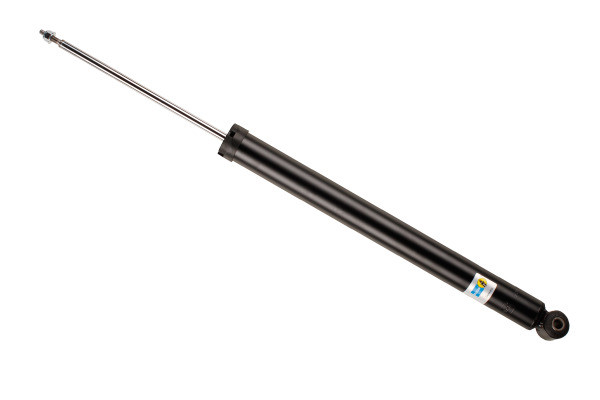 Achterschokdemper BILSTEIN B4 voor Mini Mini (R50) 3.02-11.06 - BIL-19-119205 - 19-119205 - 4025258488178