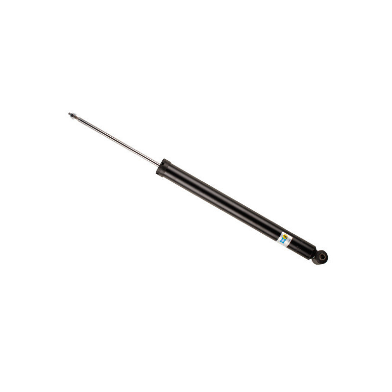 Achterschokdemper BILSTEIN B4 voor Ford Focus I C-max 10.03-11.04 - BIL-19-119519 - 19-119519 - 4025258485771