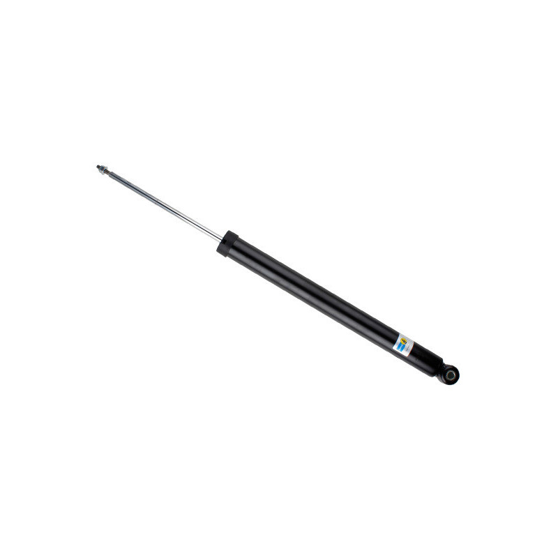 Achterschokdemper BILSTEIN B4 voor Volvo S40 4.04- - BIL-19-119526 - 19-119526 - 4025258485788
