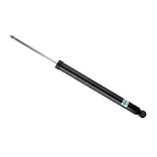 Achterschokdemper BILSTEIN B4 voor Volvo S40 4.04- - BIL-19-119526 - 19-119526 - 4025258485788