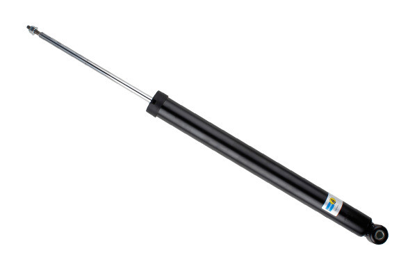 Achterschokdemper BILSTEIN B4 voor Volvo S40 4.04- - BIL-19-119526 - 19-119526 - 4025258485788