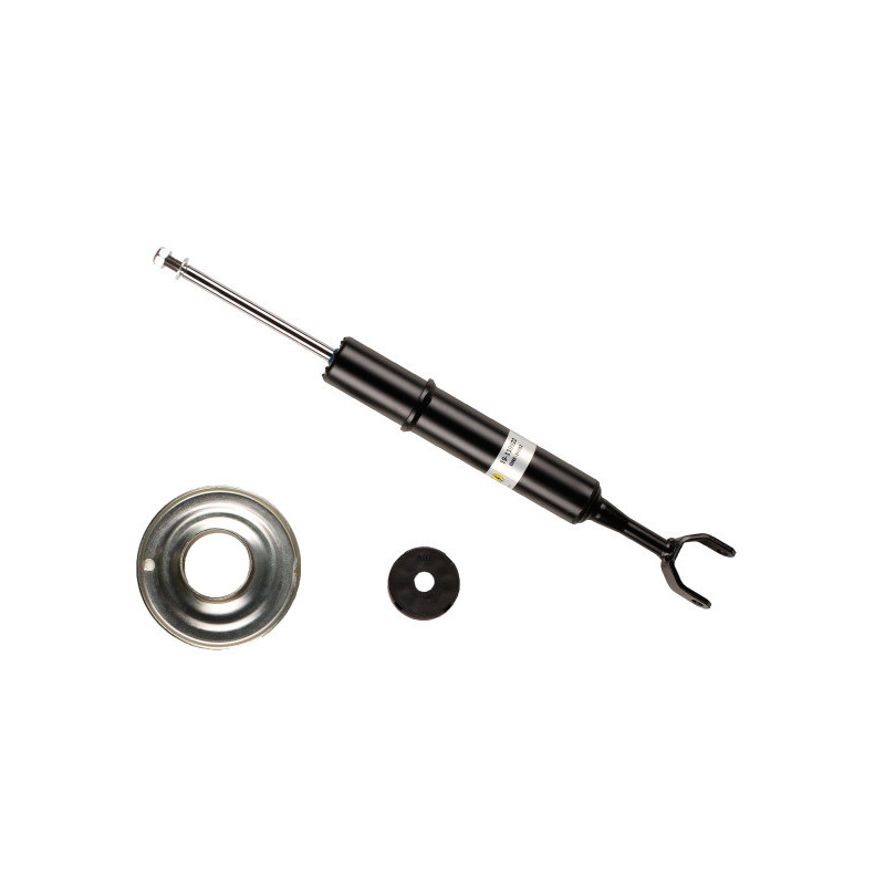 Schokdemper BILSTEIN B4 voor Volkswagen Passat (3B3) 11.00-3.05 - BIL-19-119922 - 19-119922 - 4025258486877