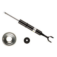 Schokdemper BILSTEIN B4 voor Volkswagen Passat (3B3) 11.00-3.05 - BIL-19-119922 - 19-119922 - 4025258486877
