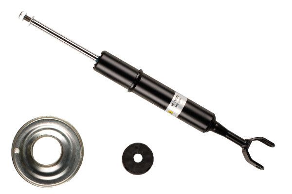 Schokdemper BILSTEIN B4 voor Volkswagen Passat (3B3) 11.00-3.05 - BIL-19-119922 - 19-119922 - 4025258486877
