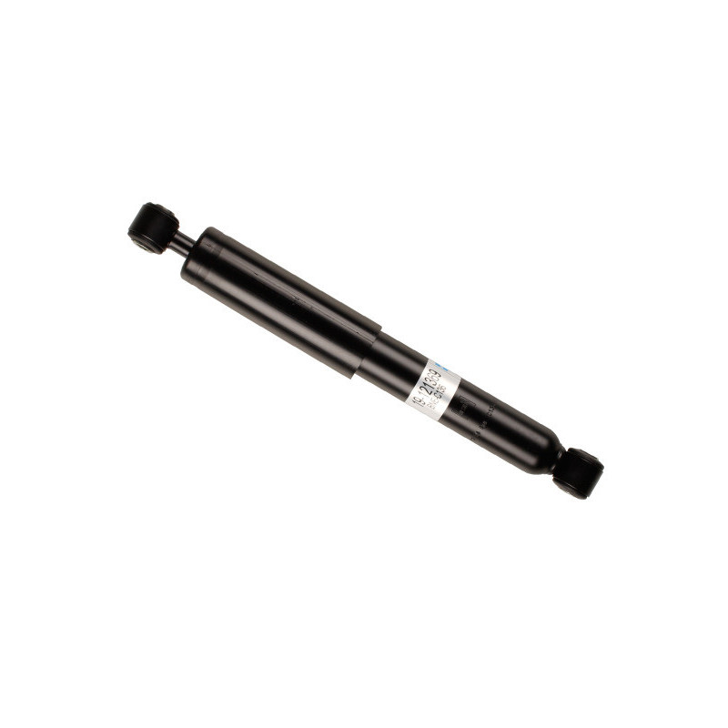 Schokdemper BILSTEIN B4 achter Hyundai Atos 1.0i 54pk 98/02-00/12 - BIL-19-121369 - 19-121369 - 4025258488406