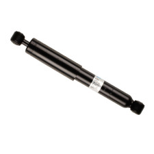 Schokdemper BILSTEIN B4 achter Hyundai Atos 1.0i 54pk 98/02-00/12 - BIL-19-121369 - 19-121369 - 4025258488406