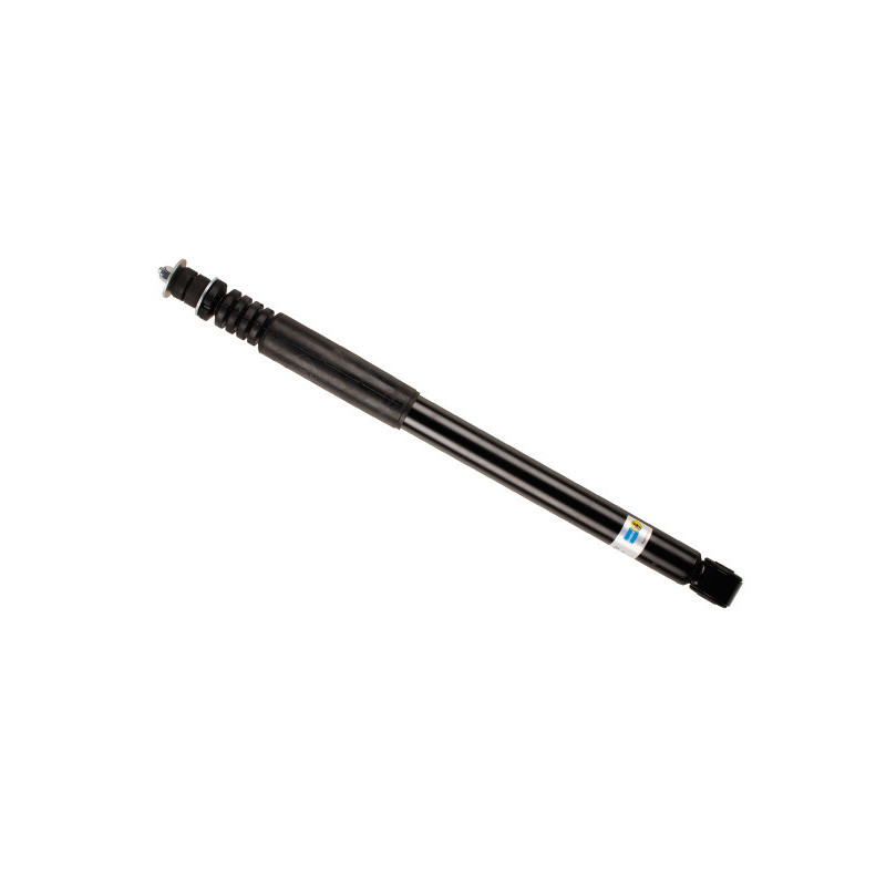 Achterschokdemper BILSTEIN B4 voor Dacia Logan 09.04-9.12 - BIL-19-122472 - 19-122472 - 4025258489151