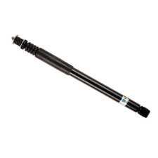 Achterschokdemper BILSTEIN B4 voor Dacia Logan 09.04-9.12 - BIL-19-122472 - 19-122472 - 4025258489151